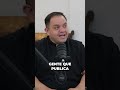Resurrección de Cristo  ¿Sentido o Vanidad