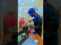 day 55/100 Me entering 2026 with 90's playlist 💞#viral #youtubeshorts #trending"