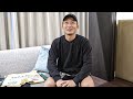 【RIZIN48】応援ありがとうございました！