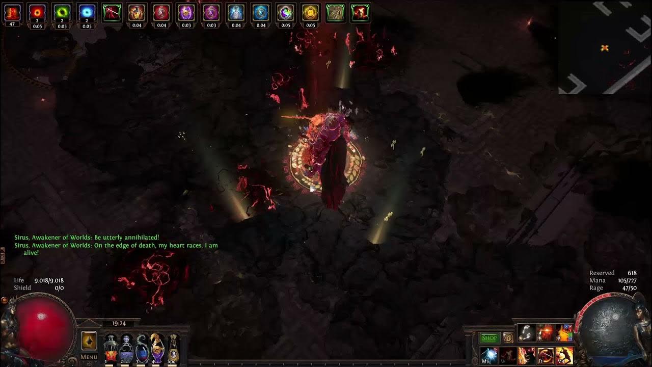 Molten strike poe 3. Molten strike poe 3. Molten strike poe 3. Molten strike poe. 25.