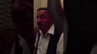 Sekli Dayni Pis Prikolu