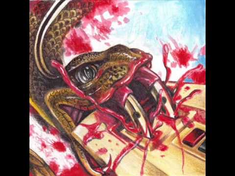 Meriwether - Who Do You Think You Are
