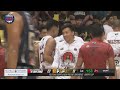 2022-2023 PSL Pro Division Dumper Cup | KOPONANG LAKAN NG BULACAN vs CAGAYAN DE ORO - PSP