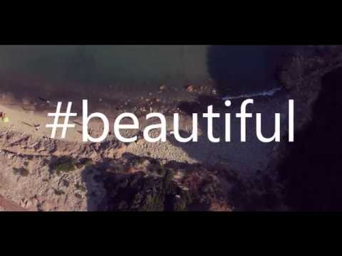 Isola d'Elba - Beautiful Summer