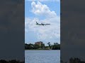 EVA Air Cargo Boeing 777 - 8K