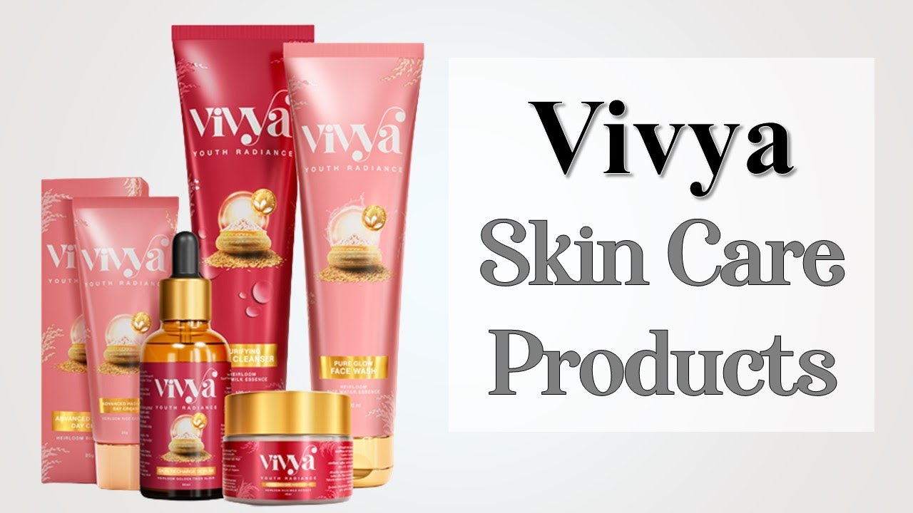 Vivya Skin Care Products In Sri Lanka With Price 2022 Not Sponsored Vivya Skin Care Products In Sri Lanka With Price 2022 Not Sponsored