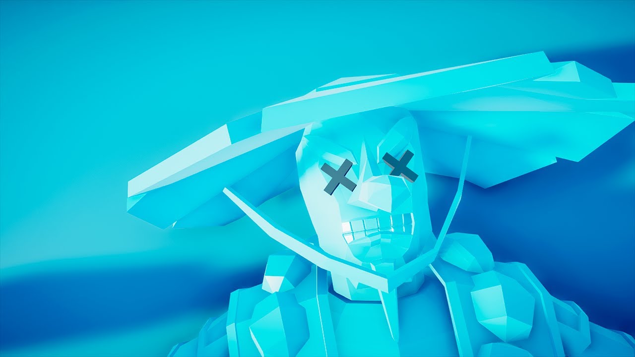 Tab Rip Game ХЕЛЛОУИН И КОНЕЦ компании RIP Totally Accurate Battle Simulator TABS ...