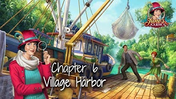 PERFECT LEVELS in June