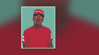 [free] YG ft Drake & A Boogie Type Beat - " Disrespectful " | Rap / Trap Instrumental 2019