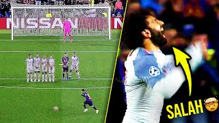 Lionel Messi Making Big Players Angry  Epic Reactions & Pure Destruction !