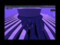 FIRST 100% // to see the next part of the dream COMPLETION