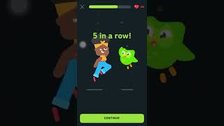 Learning Russian language Day 1 screenshot 5