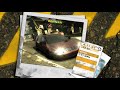 Need For Speed Most Wanted Challenge Series Gameplay Challenge Series 43 
