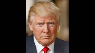 Trump Claims Putin Is Afraid of the U.S., Not Europe