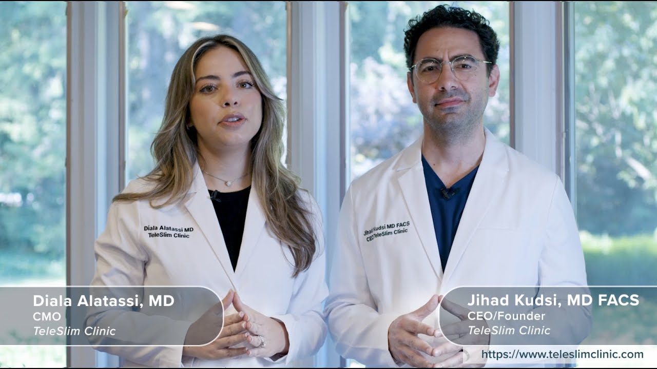 can you get semaglutide compounded COMPOUNDED SEMAGLUTIDE – Fitish