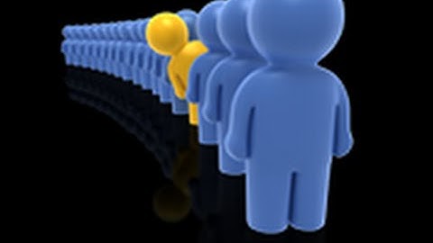 Virtual Call Queue And How To Setup - PenniesTalk
