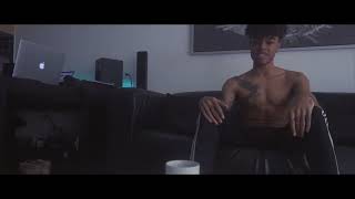 scarlxrd -  NIXR FREESTYLE [2026p]