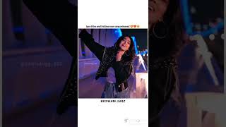 Iqra kanwal hira faisal and fatima faisal new song released #viral short #hira faisal 💞💕💓💗💖💗💖💓💖