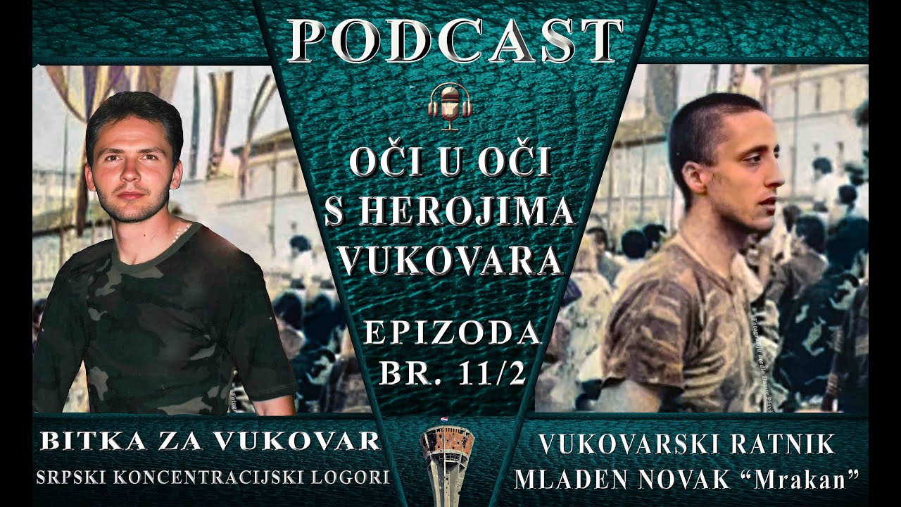 𝐌𝐋𝐀𝐃𝐄𝐍 𝐍𝐎𝐕𝐀𝐊 