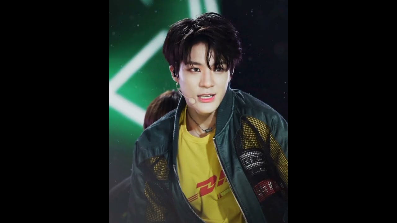 POV : Reaksi musuh Mu saat mereka sedang mabuk dan melihatmu di depannya (Nct ot23)