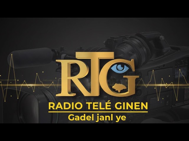 GADE L JAN L YE 05 juin 2026