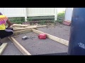 DIY Toddler BunkBed || GET MOTIVATED WITH ME DIY Toddler BunkBed || GET MOTIVATED WITH ME