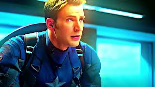 This is 4k marvel steve Rogers (captain America) | UHD | steve rogers 4k | captain america edit