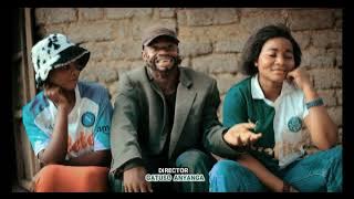 PIGIA KURA: ELIKI (SHORT FILM BY GATUSO ANYANGA) JOEZ MEDIA COMPETITION 2025