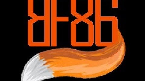 Doom 3 stream part 3