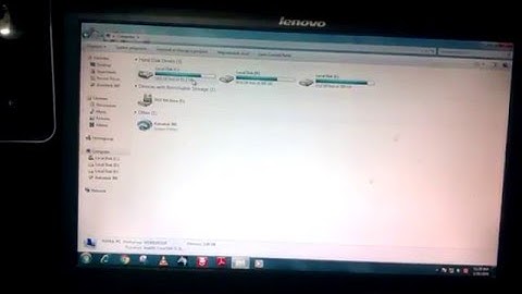 How to install NX 8 license