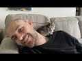 When Cats Are Being Total Little Humans 😂 Funny Cat and Humans