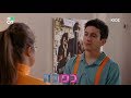 כפולה 4 שחר נאטם 