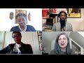 The Urgency For an Equitable Cannabis Industry | SXSW 2021