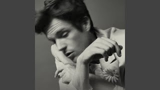 Vignette de la vidéo "Brandon Flowers - Never Get You Right"