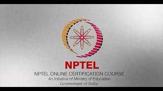 Lec16: Introduction to digital media