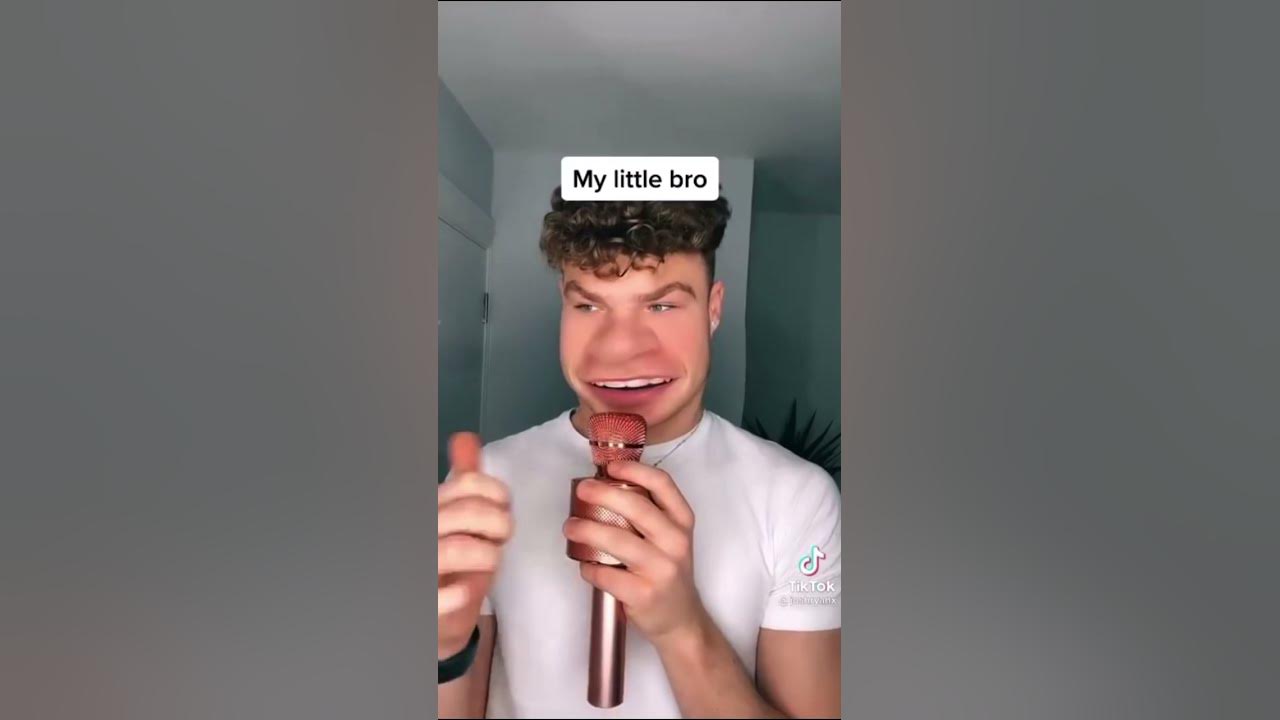 Here's A Little Song I Wrote Oreo Here’s A Little Song I Wrote... - YouTube