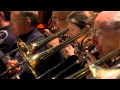 New york philharmonic  la forza del destino overture