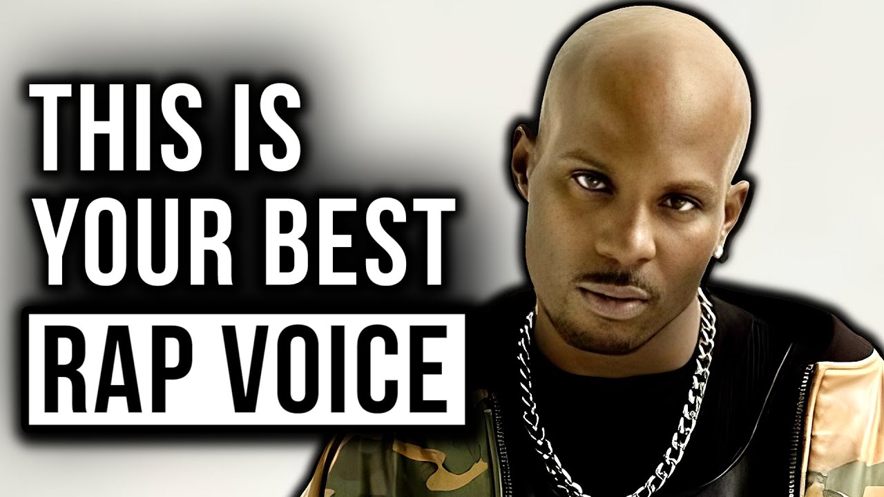Delivery Rapper Here Are The Rap Delivery Styles That EVERY Rapper MUST Know - YouTube