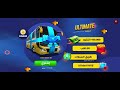 طريقة كيف تجمع فلوس في لعبة الحافلة Bus Simulator Ultimate طريق سهلة و بسيطة قلتش جديد 