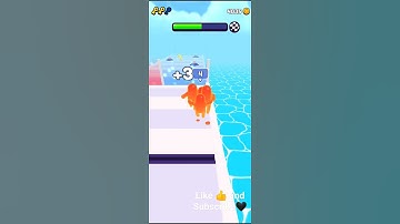 #gamingchannel#gamingshorts #level6 #gamingvideos#shorts #shortvideo #blobshifter #viralshort