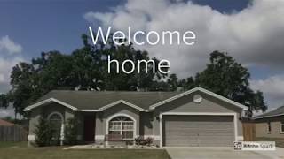 2841 Oak Hammock Loop Mulberry FL 33860