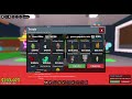 🔴🔴SAB TRADING LIVE🔴🔴 DAY 51 (ADMIN ABUSE)