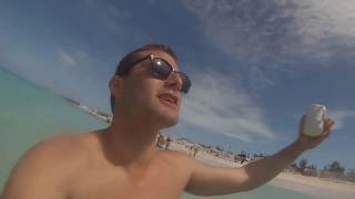 Spring Break 2k17 Bimini, Bahamas