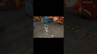 500 subscriber par eak mini vlog  banaonga ok ☺️☺️