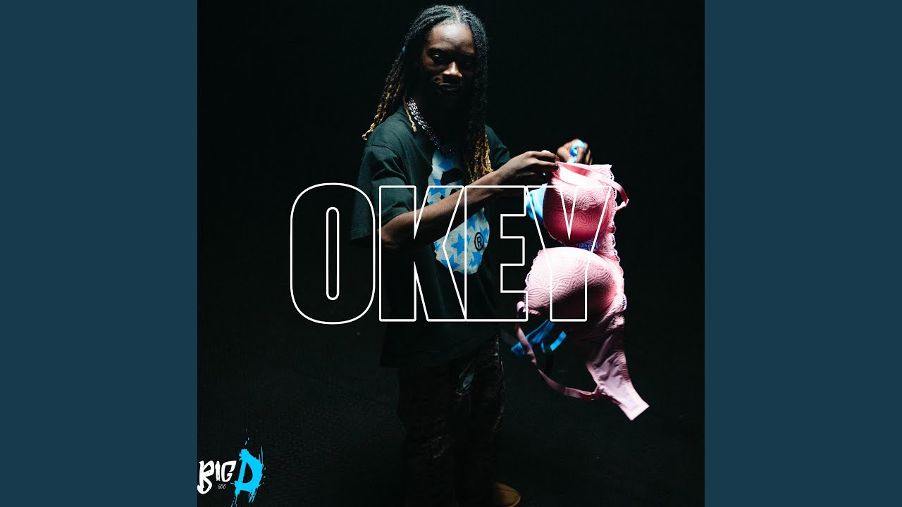 Watch OKEY on YouTube Watch OKEY on YouTube