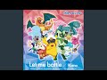 Let me battle (Instrumental)