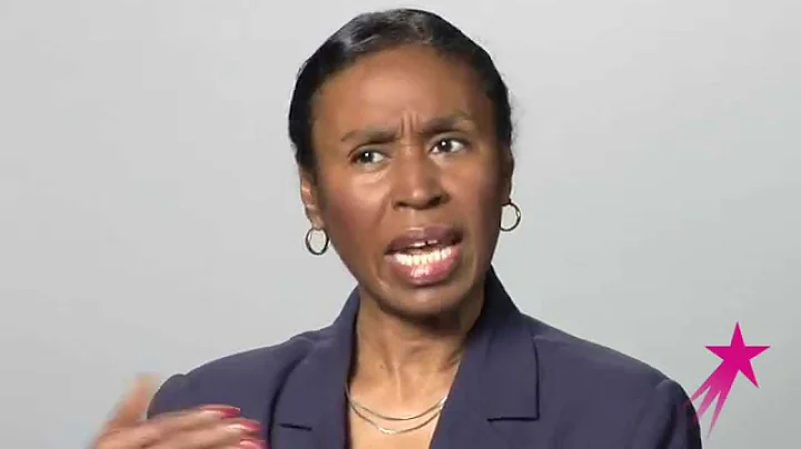 Meteorologist: Why Meteorology - Margaret McCalla ...