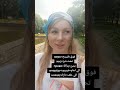 كيف تقول يمين ويسار باللغة الروسية اللغة الروسية تعلم الروسية ماشا والدب ماشا الروسية مع ماشا 