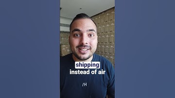 how to get the best shipping prices for your e-commerce