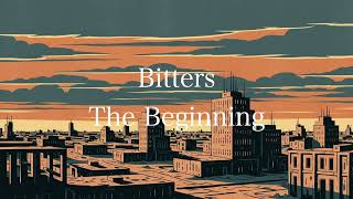 Bitters/鏡音リン